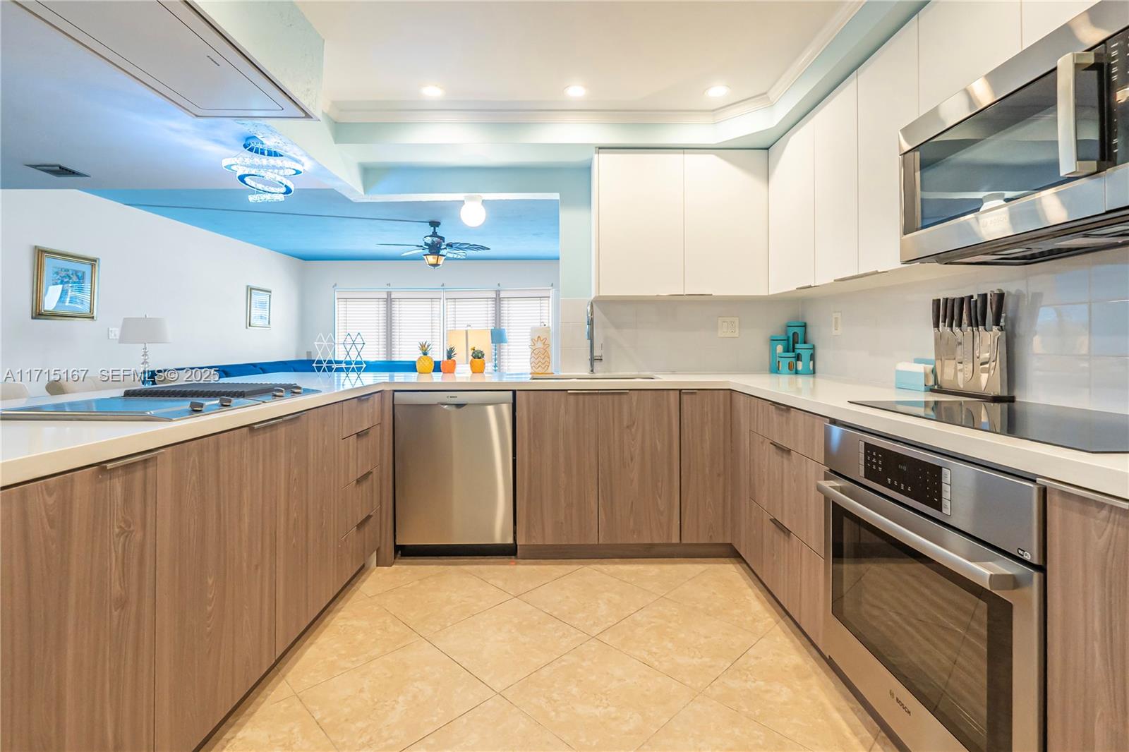 3750 Galt Ocean Dr 1602