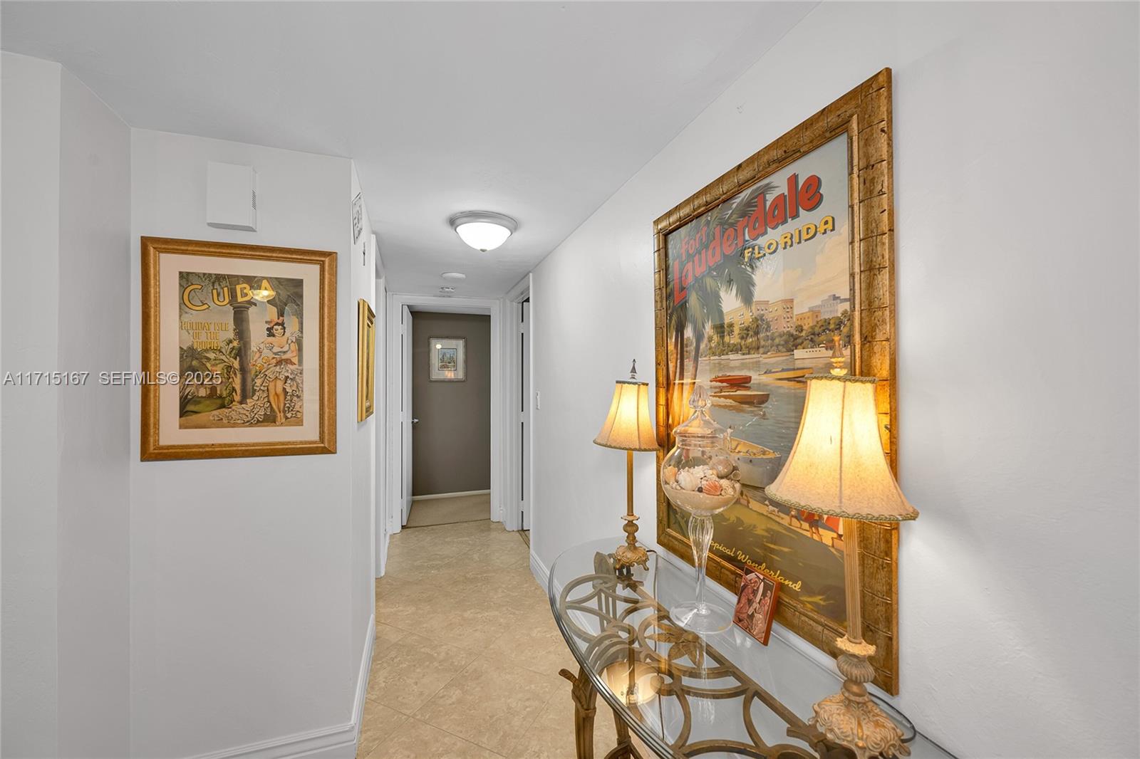 REGENCY TOWER SOUTH CONDO - Residential