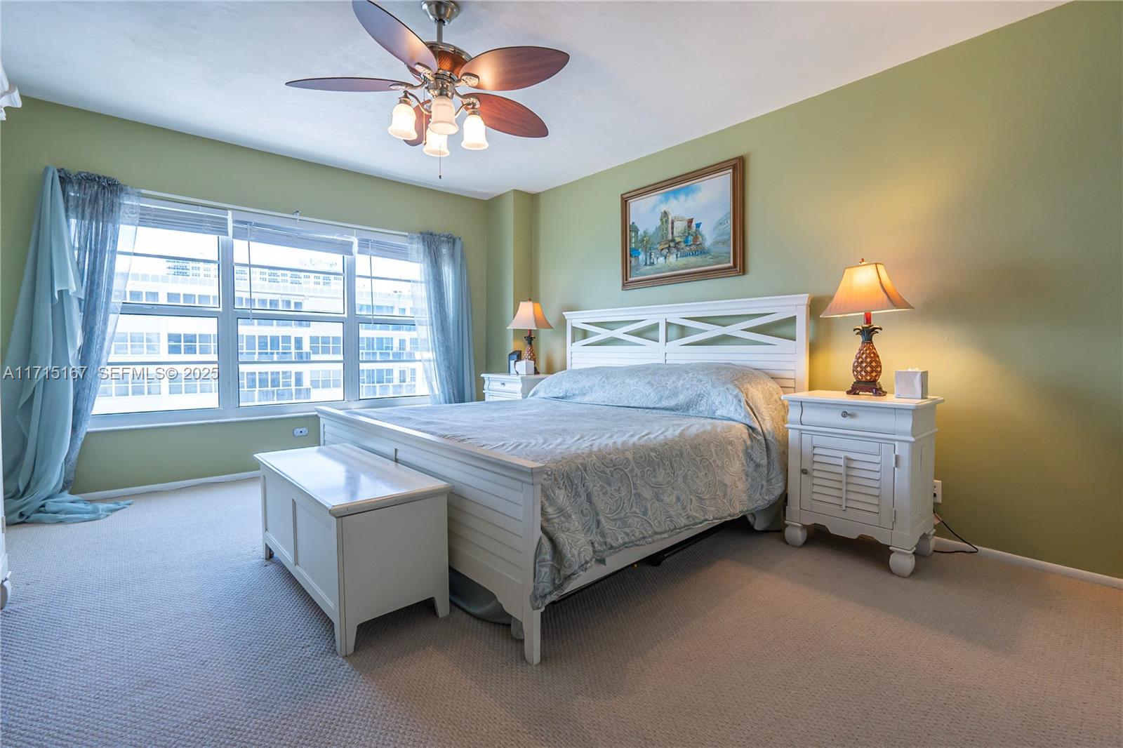 REGENCY TOWER SOUTH CONDO - Residential