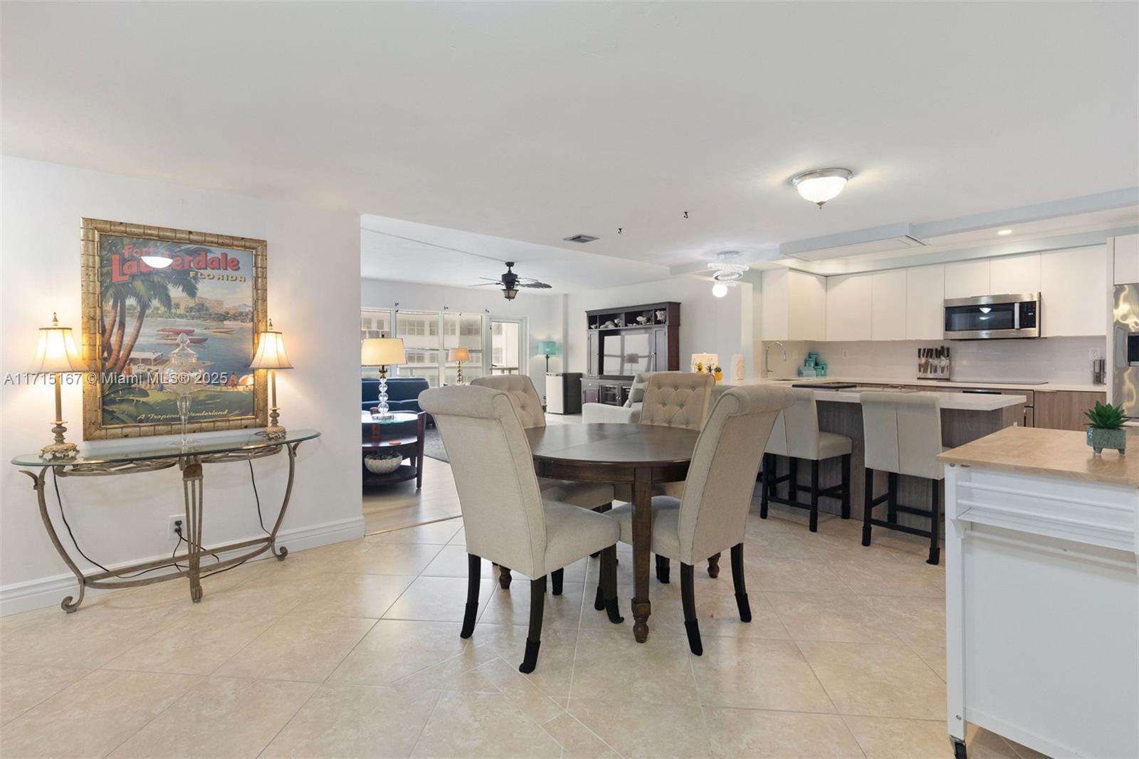 3750 Galt Ocean Dr 1602