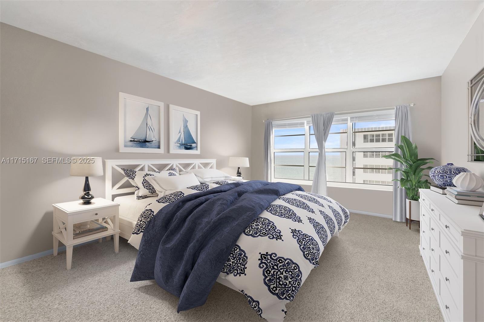 REGENCY TOWER SOUTH CONDO - Residential