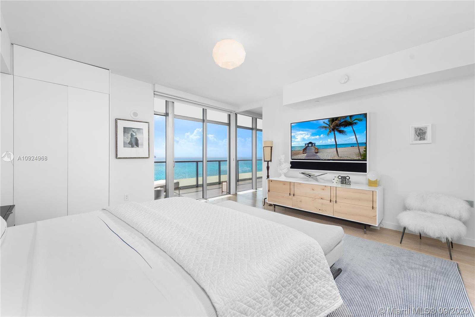 THE CARIBBEAN CONDO - Residential