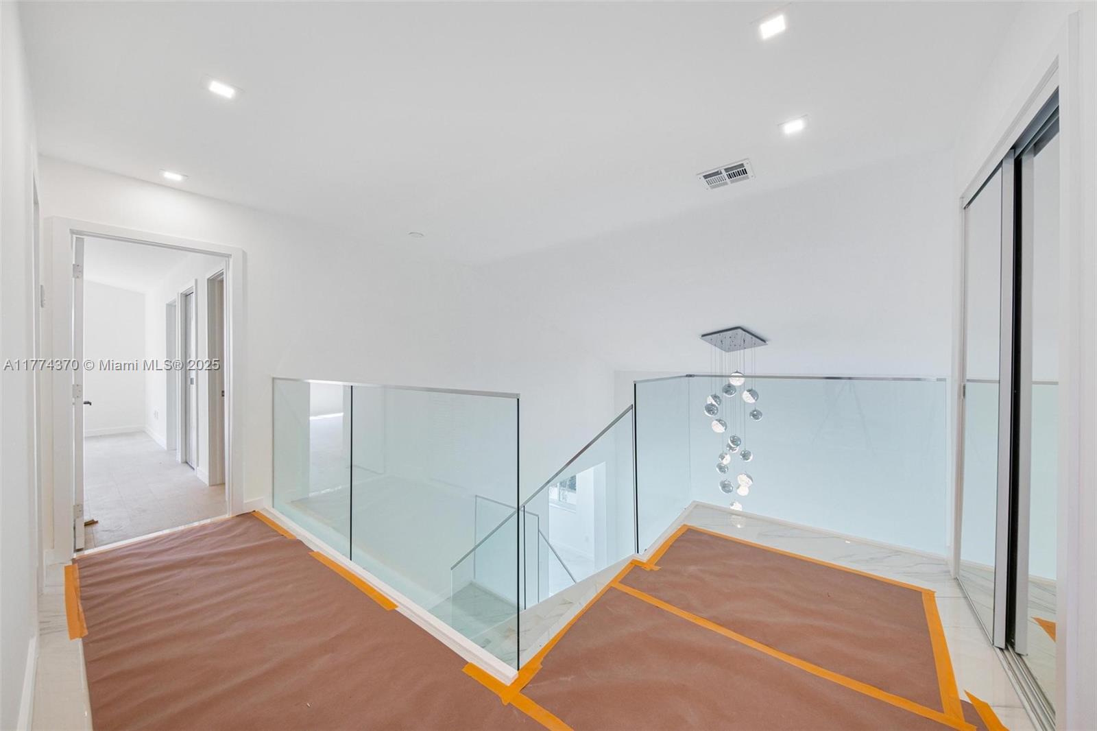 RIVIERA 1ST & 2ND ADDN AM - Residential Lease