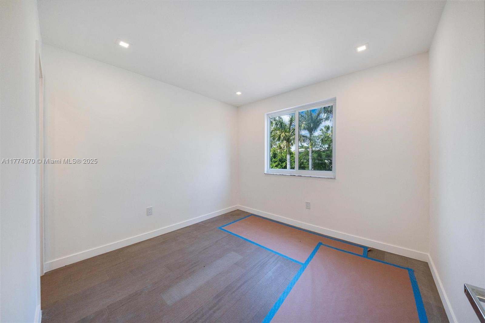 RIVIERA 1ST & 2ND ADDN AM - Residential Lease