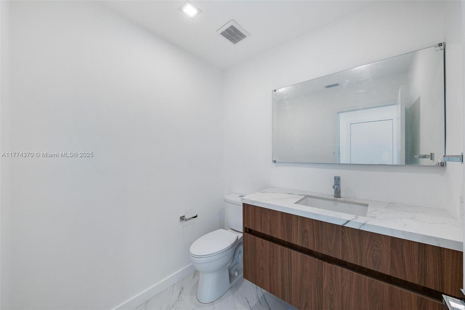 RIVIERA 1ST & 2ND ADDN AM - Residential Lease