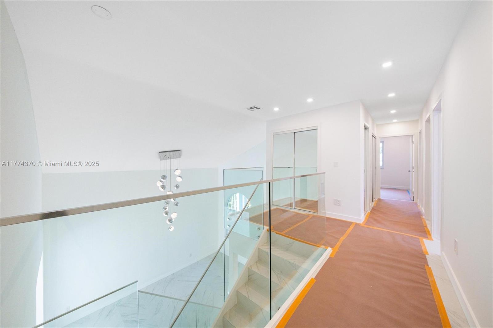 RIVIERA 1ST & 2ND ADDN AM - Residential Lease