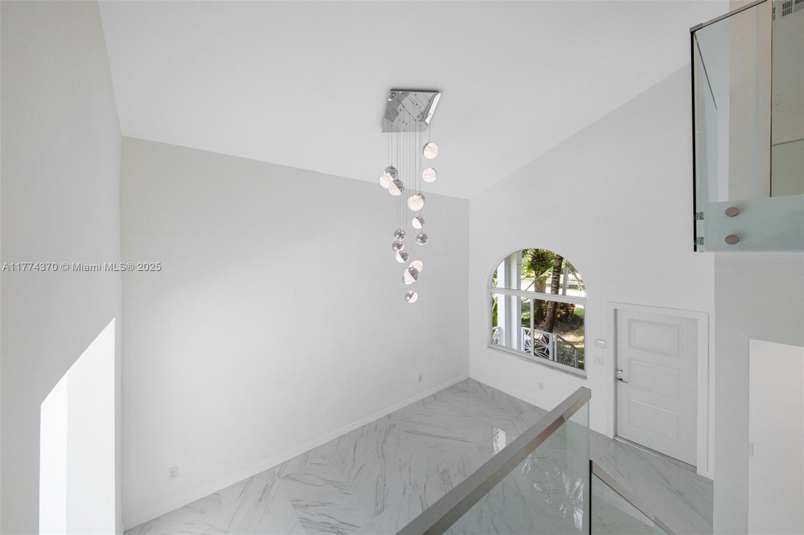 RIVIERA 1ST & 2ND ADDN AM - Residential Lease