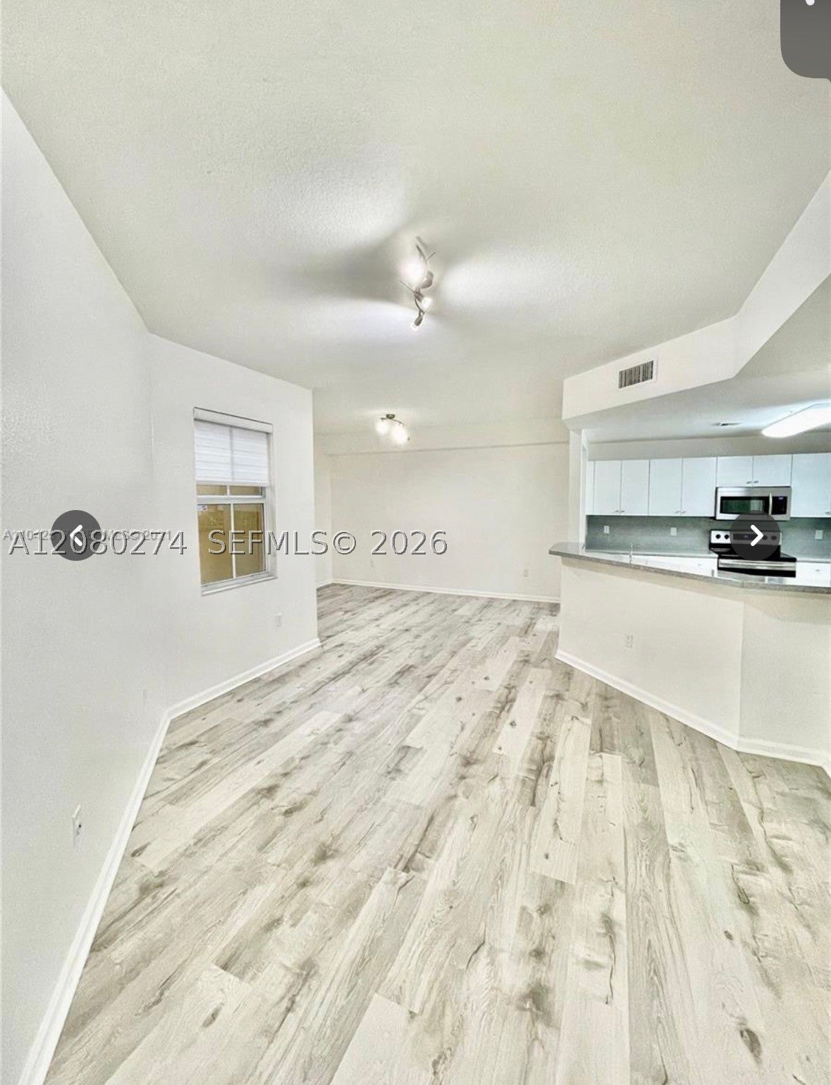 10902 NW 83 St 219, Doral FL 33178