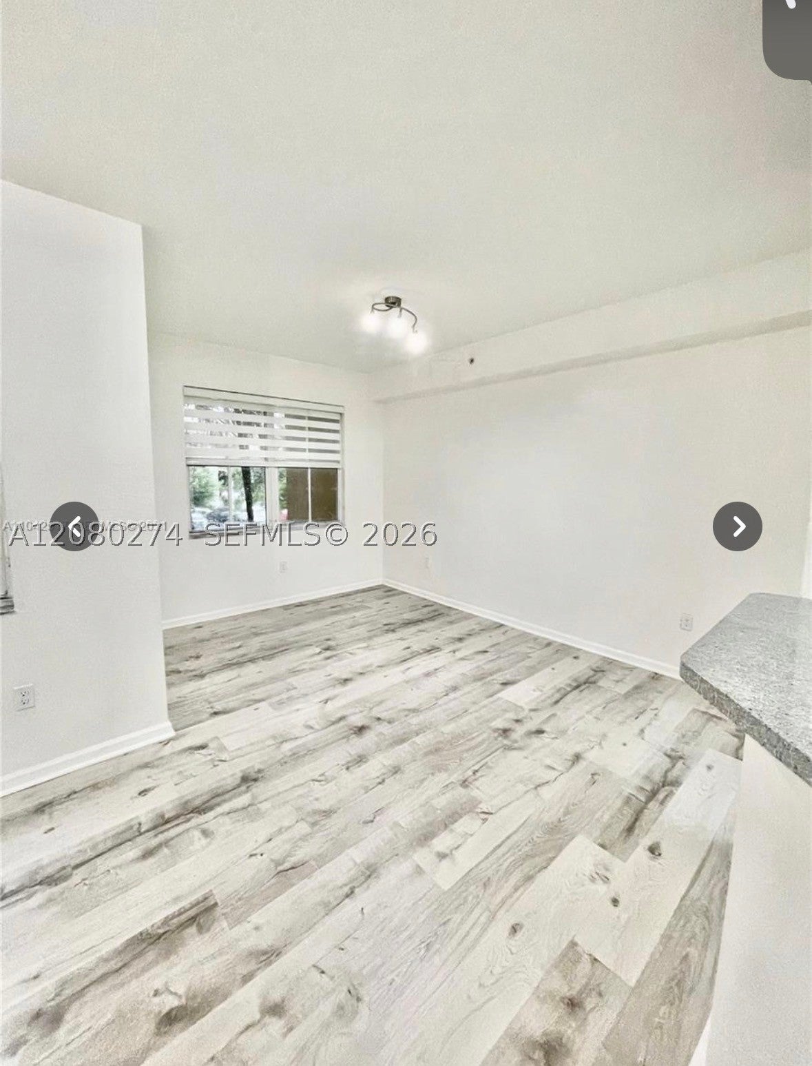 10902 NW 83 St 219
