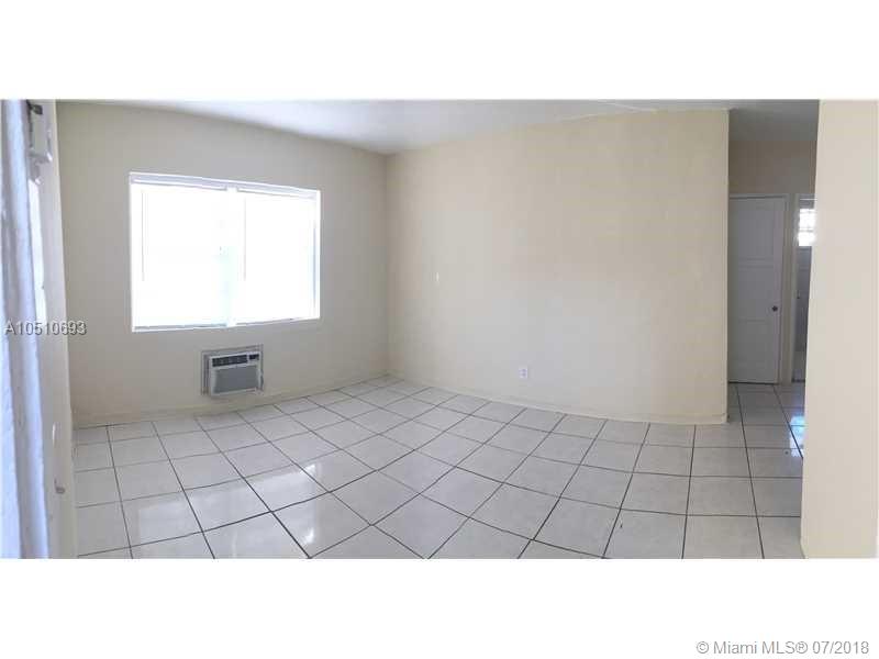 HOLLYWOOD 1-21 B - Residential Lease