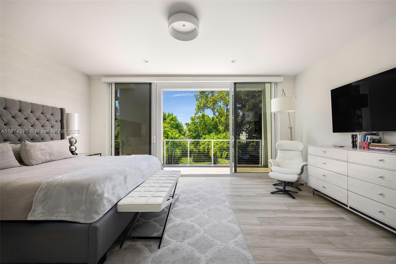 FROW HOMESTEAD - Residential