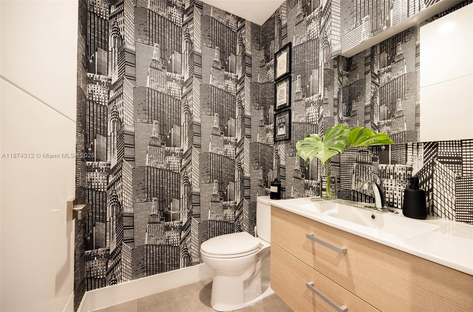 FROW HOMESTEAD - Residential