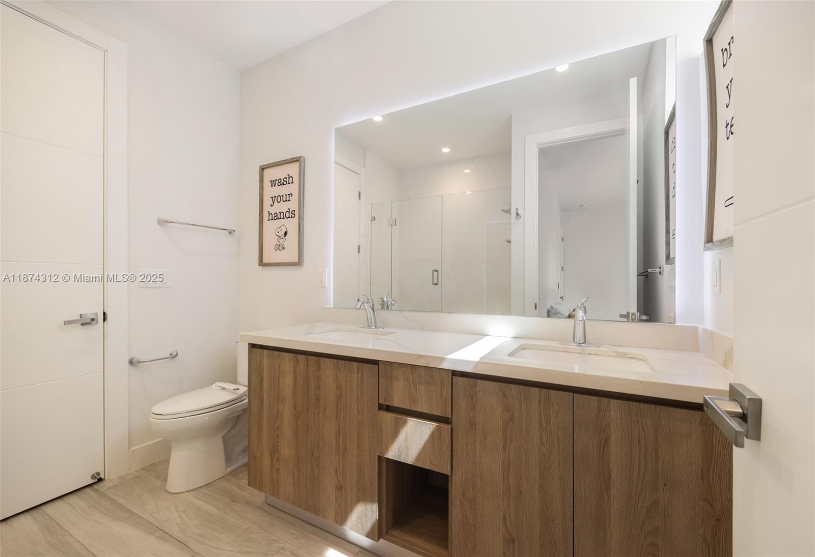 FROW HOMESTEAD - Residential