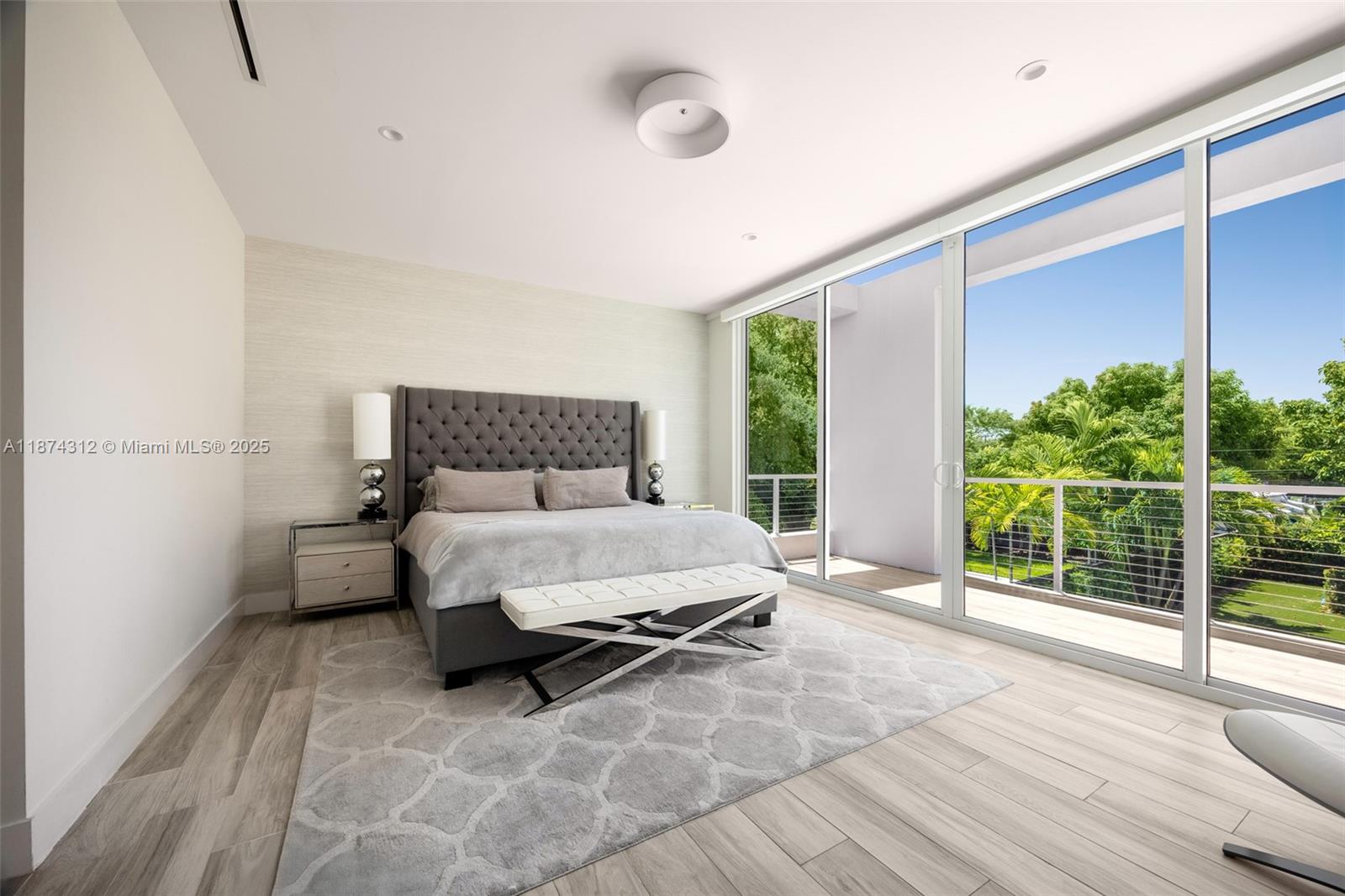 FROW HOMESTEAD - Residential