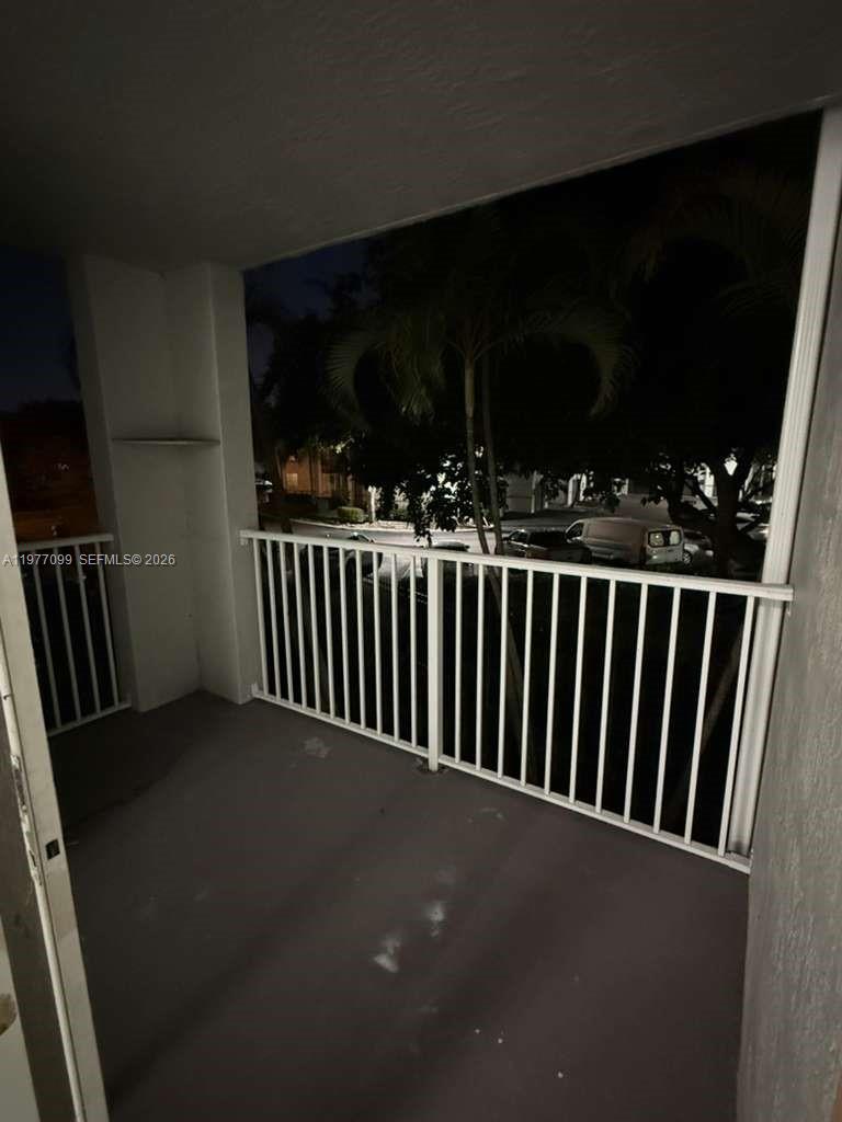 DEVONAIRE CONDO AT PEMBRO - Residential Lease