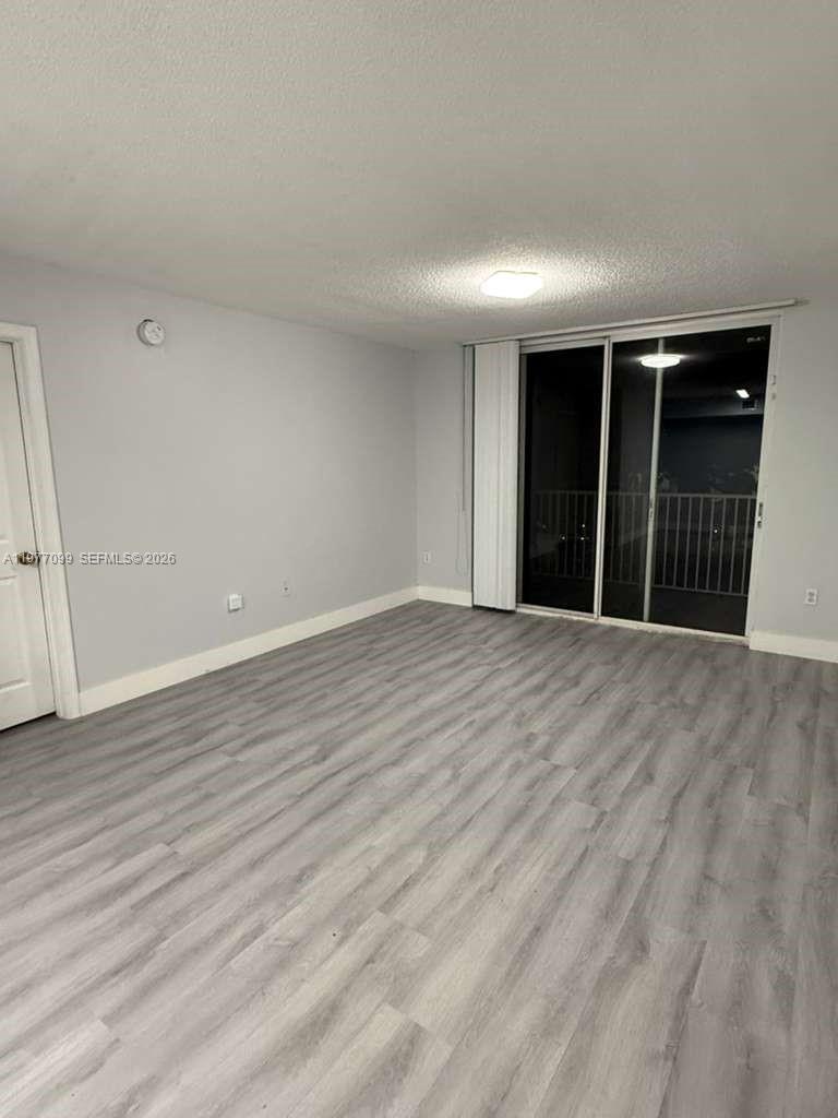 DEVONAIRE CONDO AT PEMBRO - Residential Lease