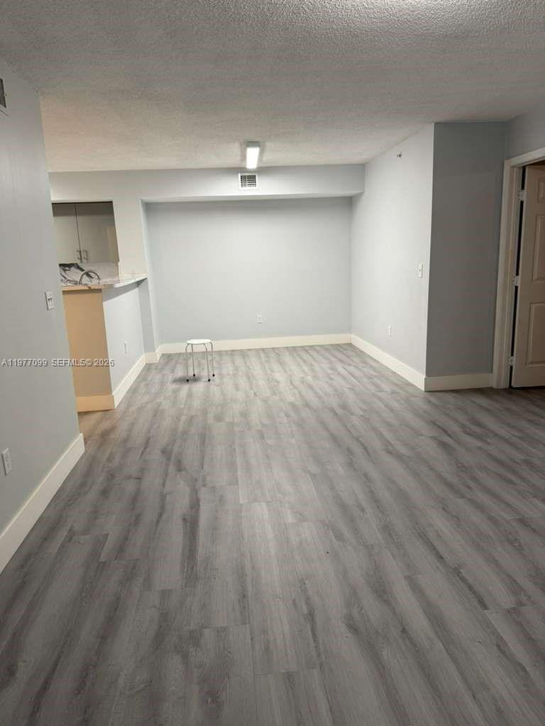 DEVONAIRE CONDO AT PEMBRO - Residential Lease