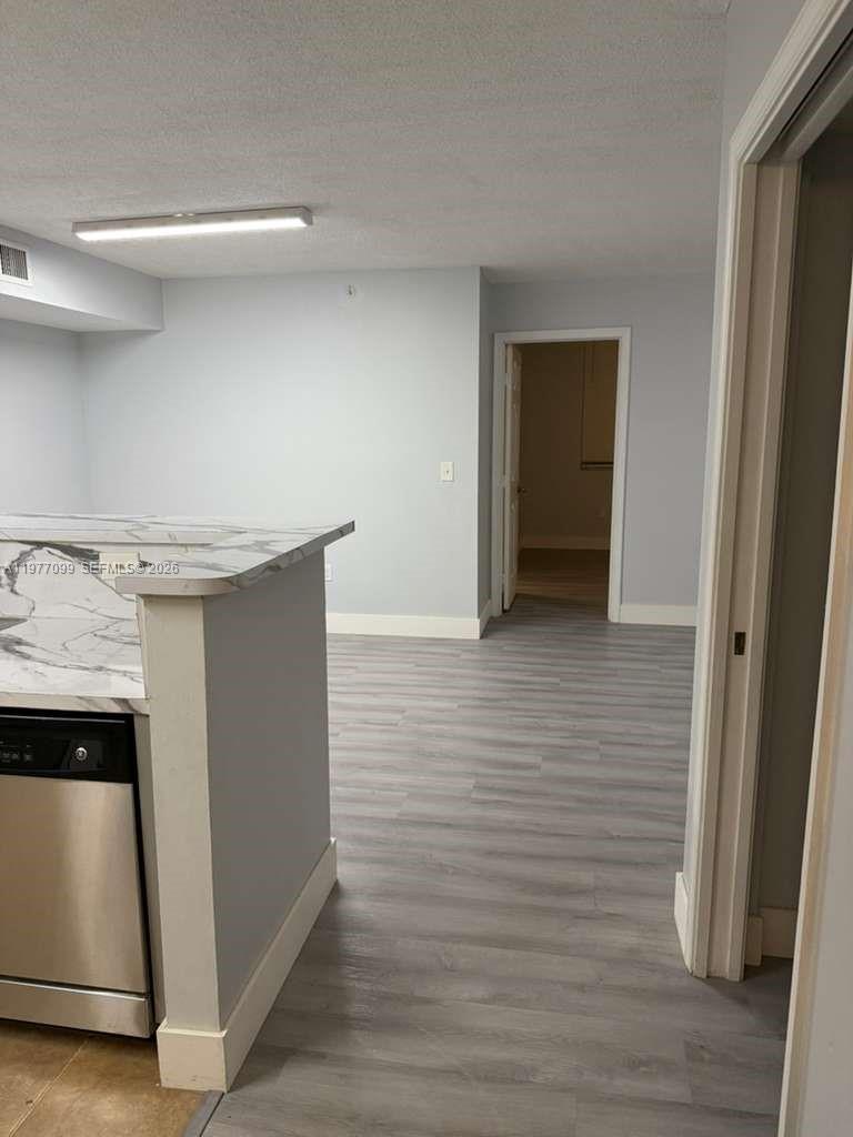 DEVONAIRE CONDO AT PEMBRO - Residential Lease