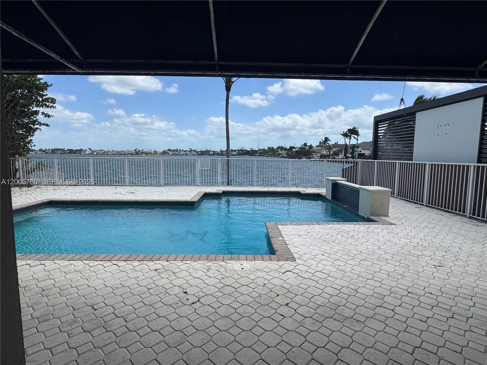 SILVER LAKES WEST AMEND - Residential Lease