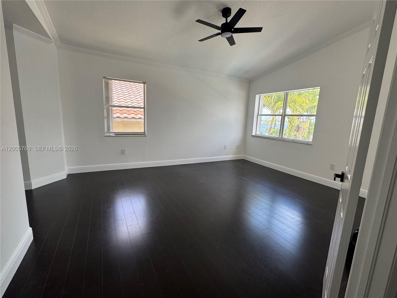 SILVER LAKES WEST AMEND - Residential Lease