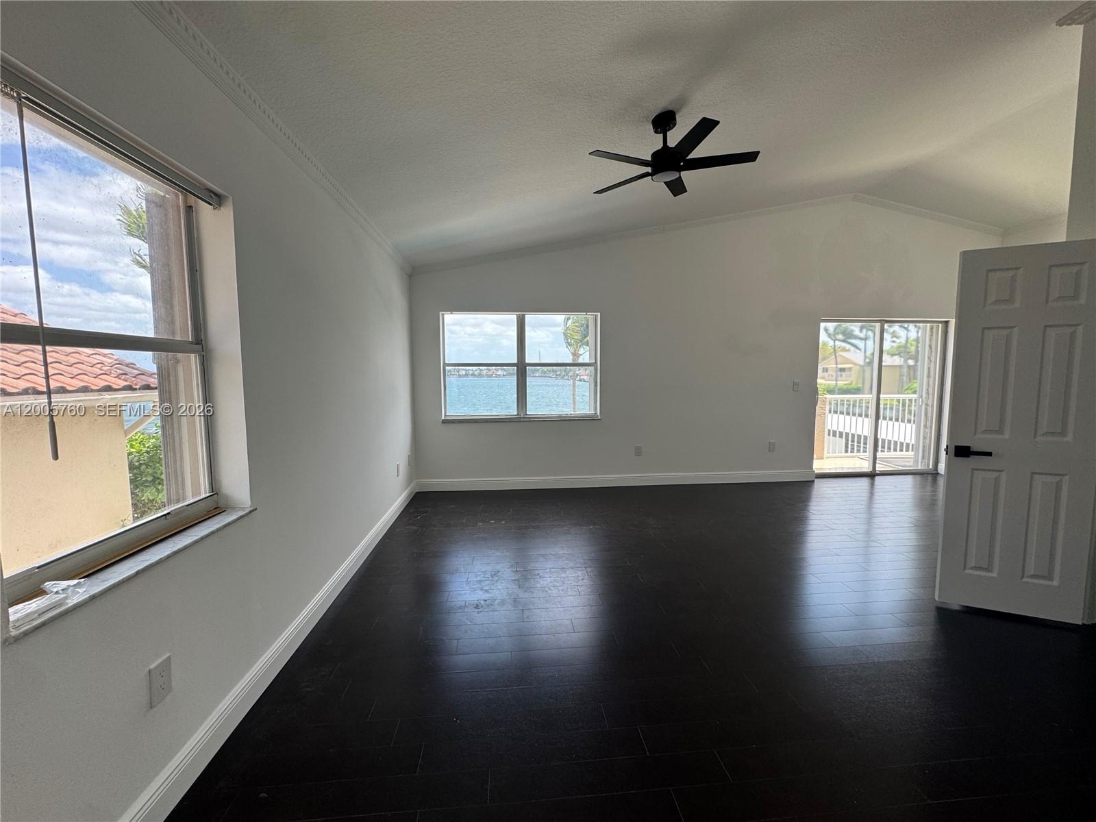 SILVER LAKES WEST AMEND - Residential Lease