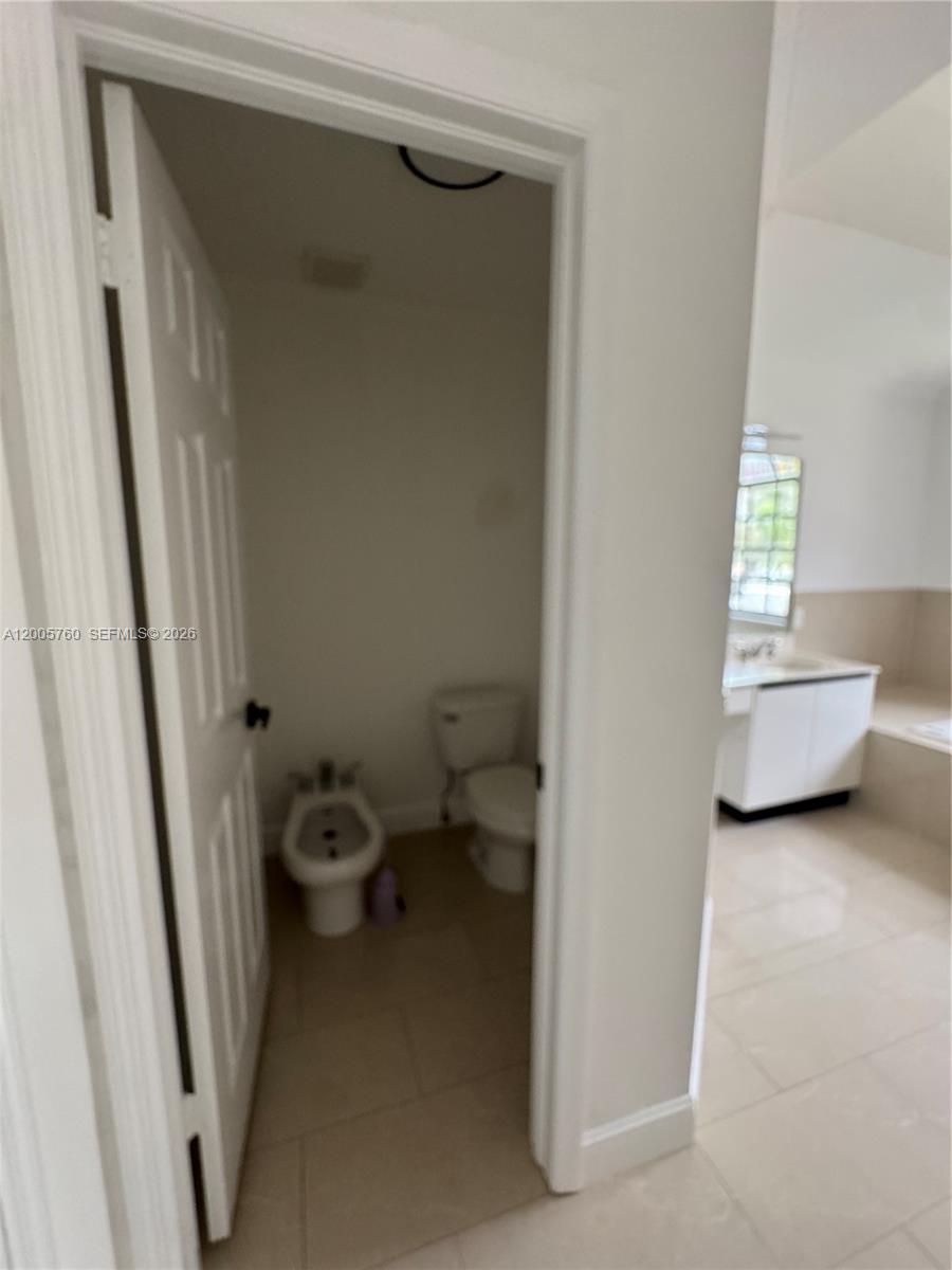 SILVER LAKES WEST AMEND - Residential Lease