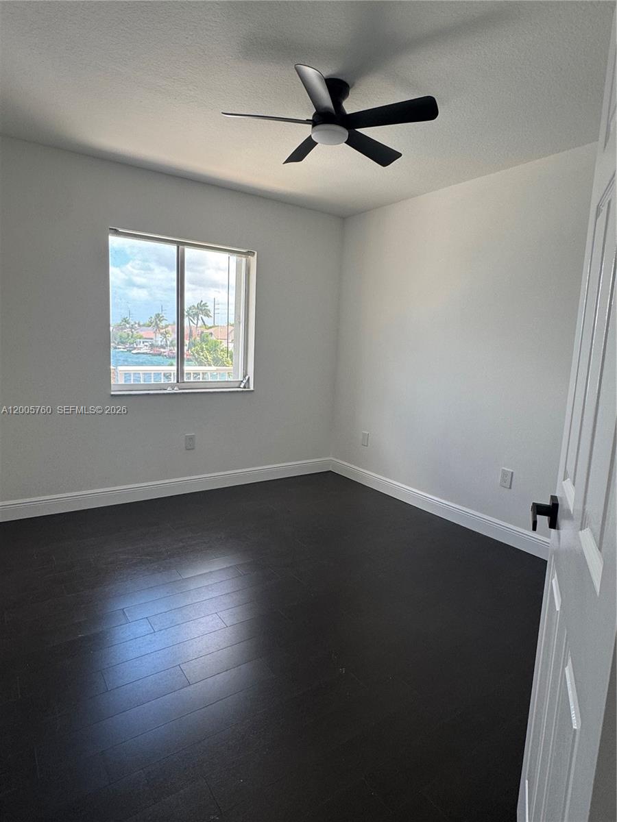 SILVER LAKES WEST AMEND - Residential Lease