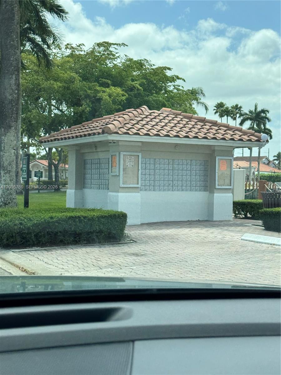 SILVER LAKES WEST AMEND - Residential Lease