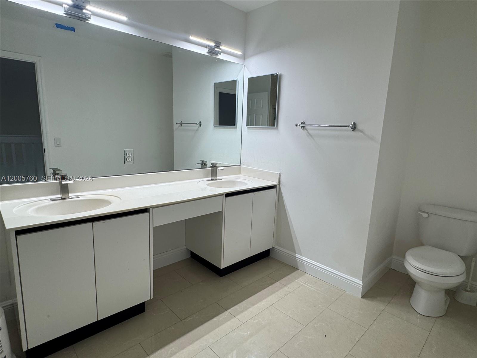 SILVER LAKES WEST AMEND - Residential Lease