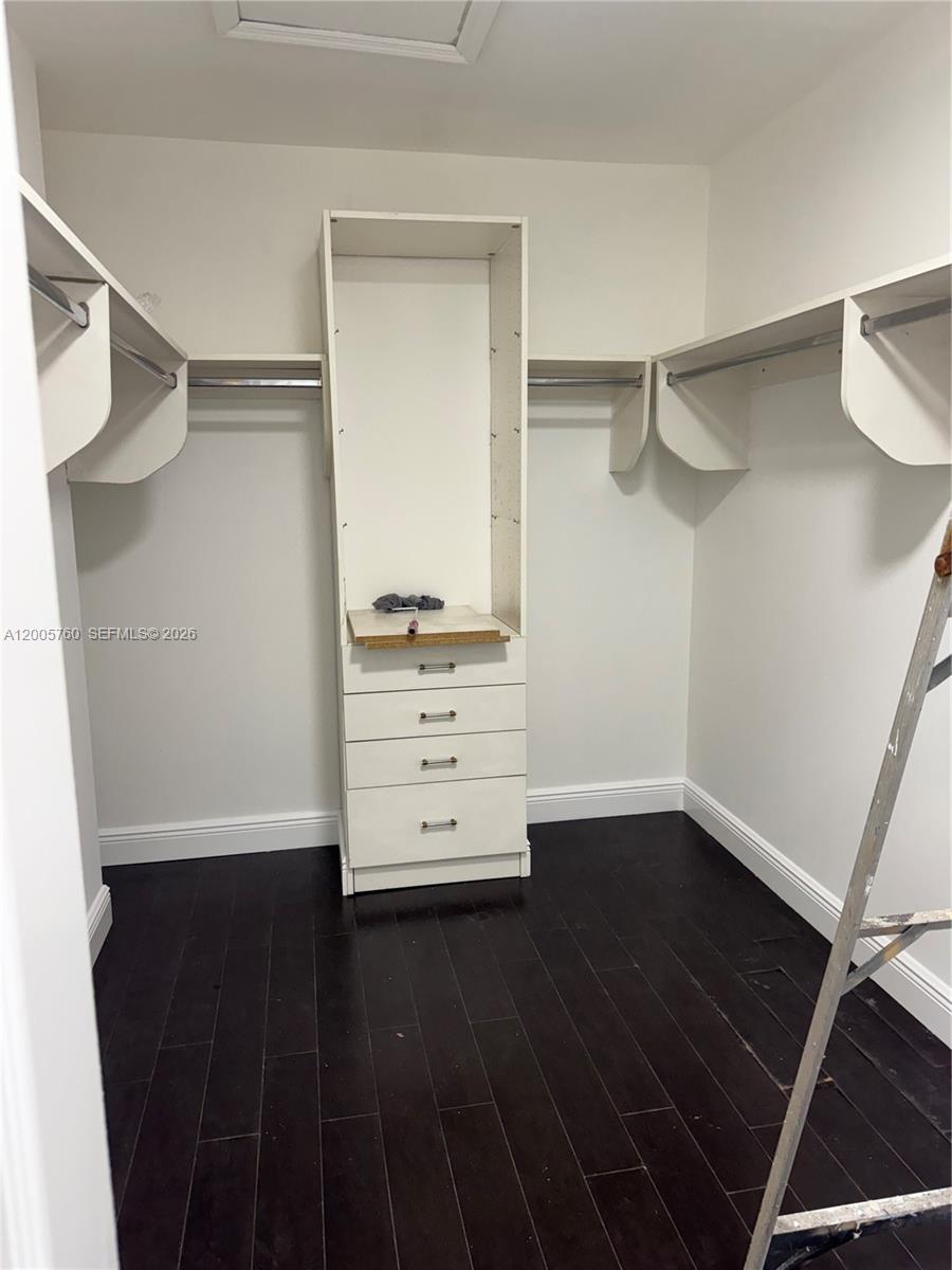 SILVER LAKES WEST AMEND - Residential Lease