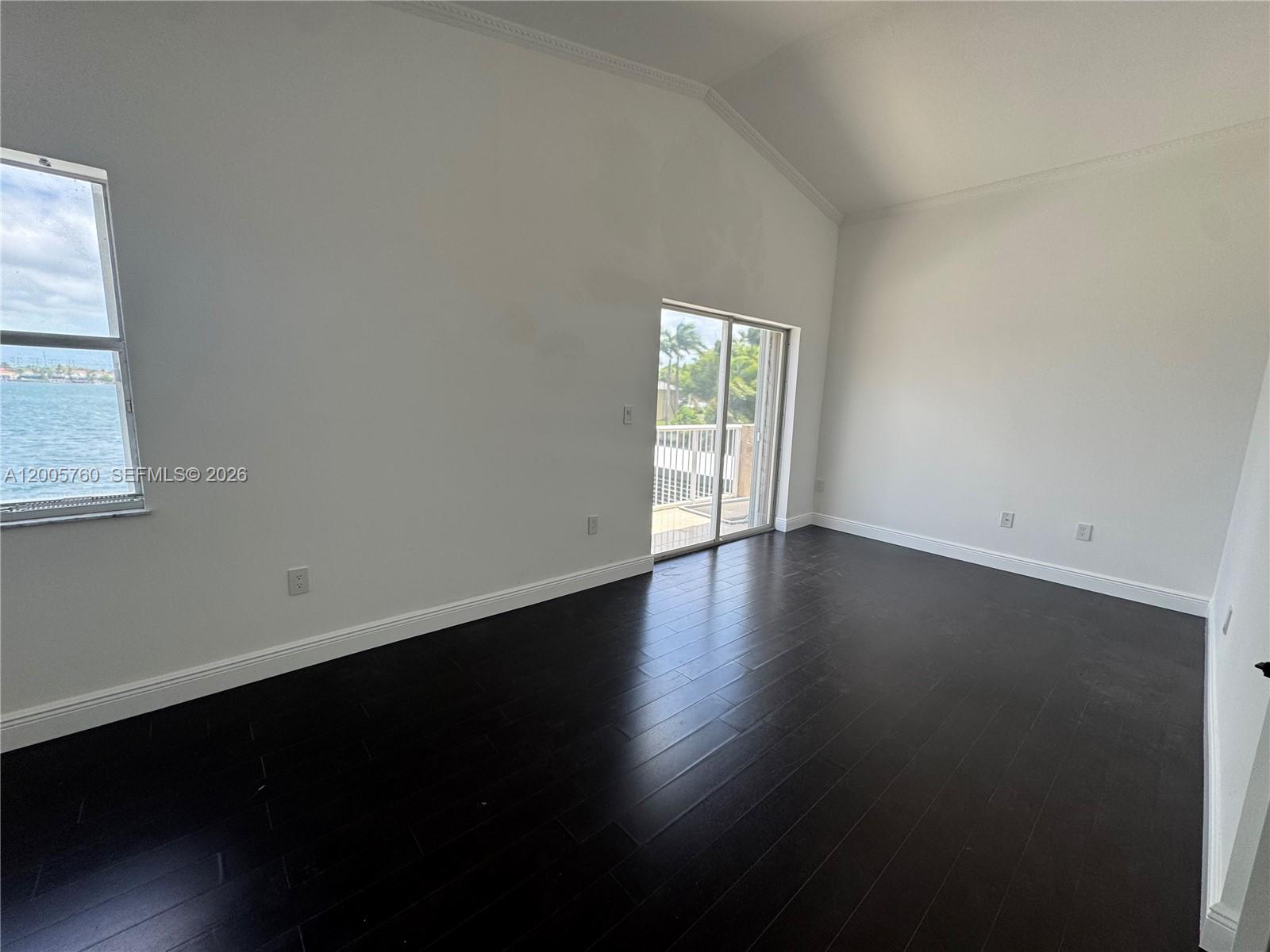 SILVER LAKES WEST AMEND - Residential Lease