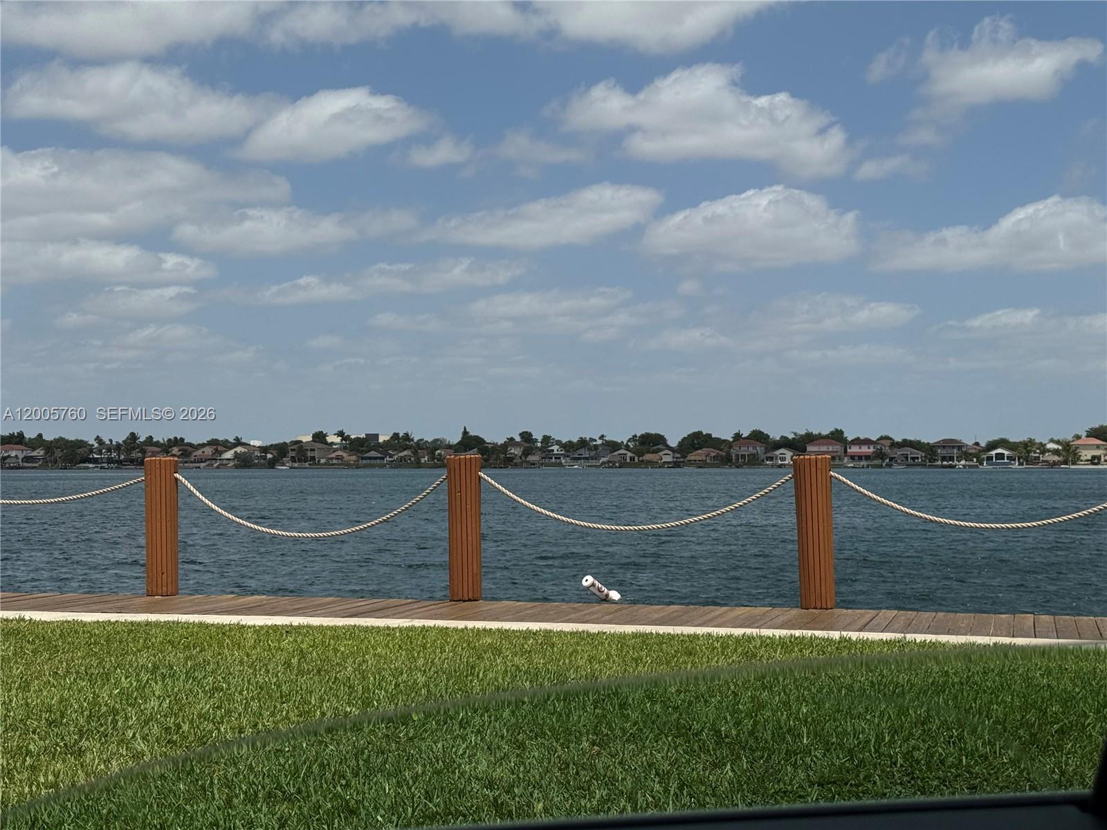 SILVER LAKES WEST AMEND - Residential Lease