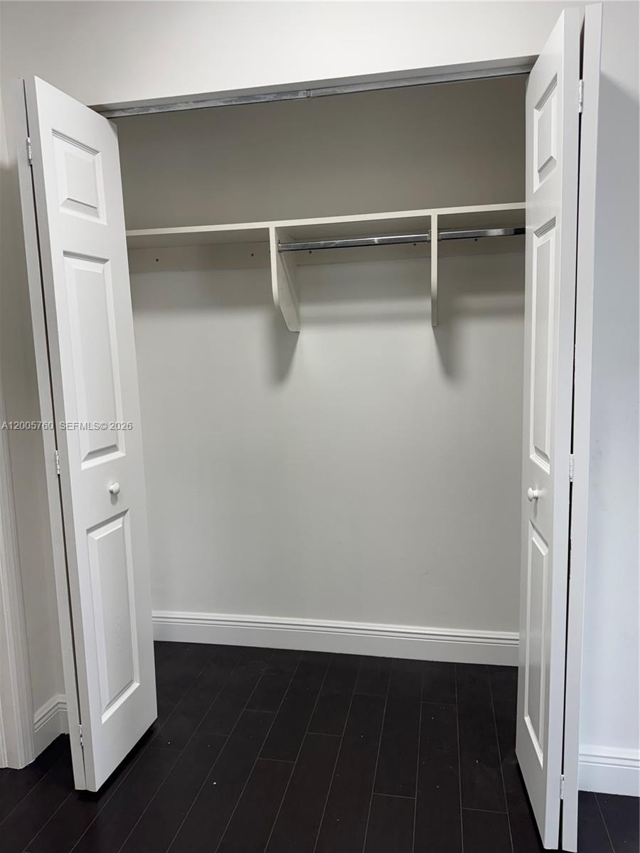 SILVER LAKES WEST AMEND - Residential Lease