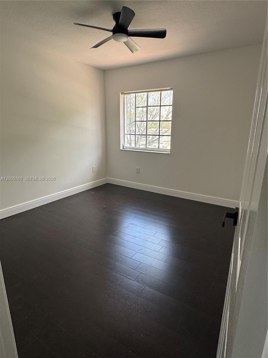 SILVER LAKES WEST AMEND - Residential Lease