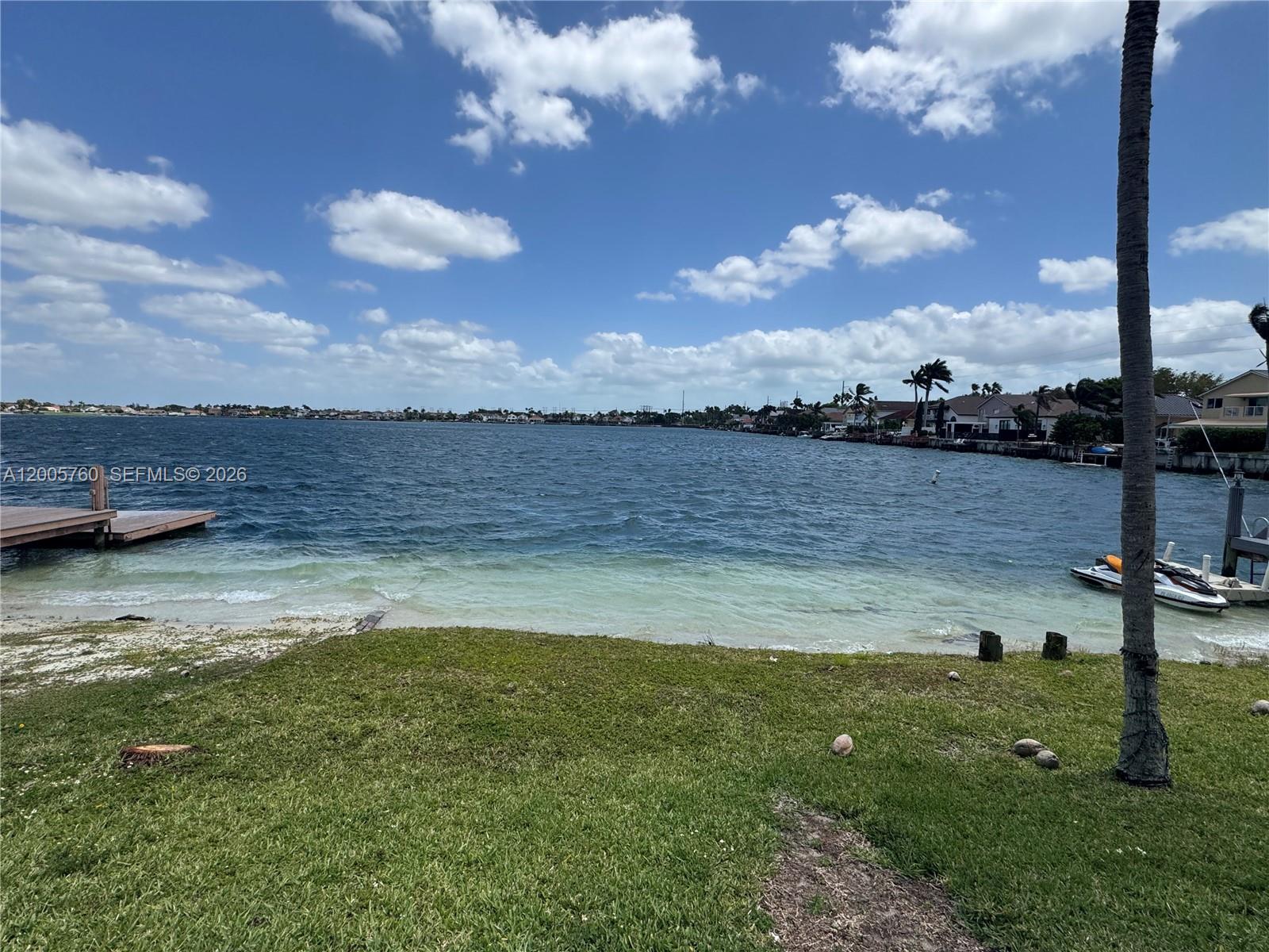 SILVER LAKES WEST AMEND - Residential Lease