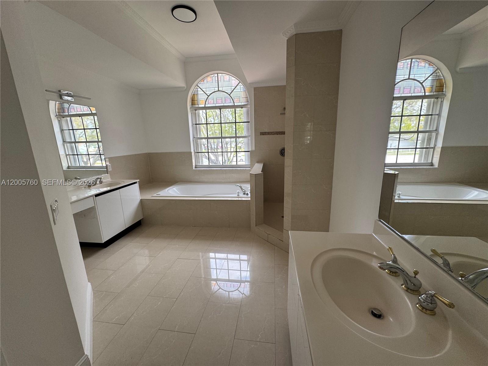 SILVER LAKES WEST AMEND - Residential Lease