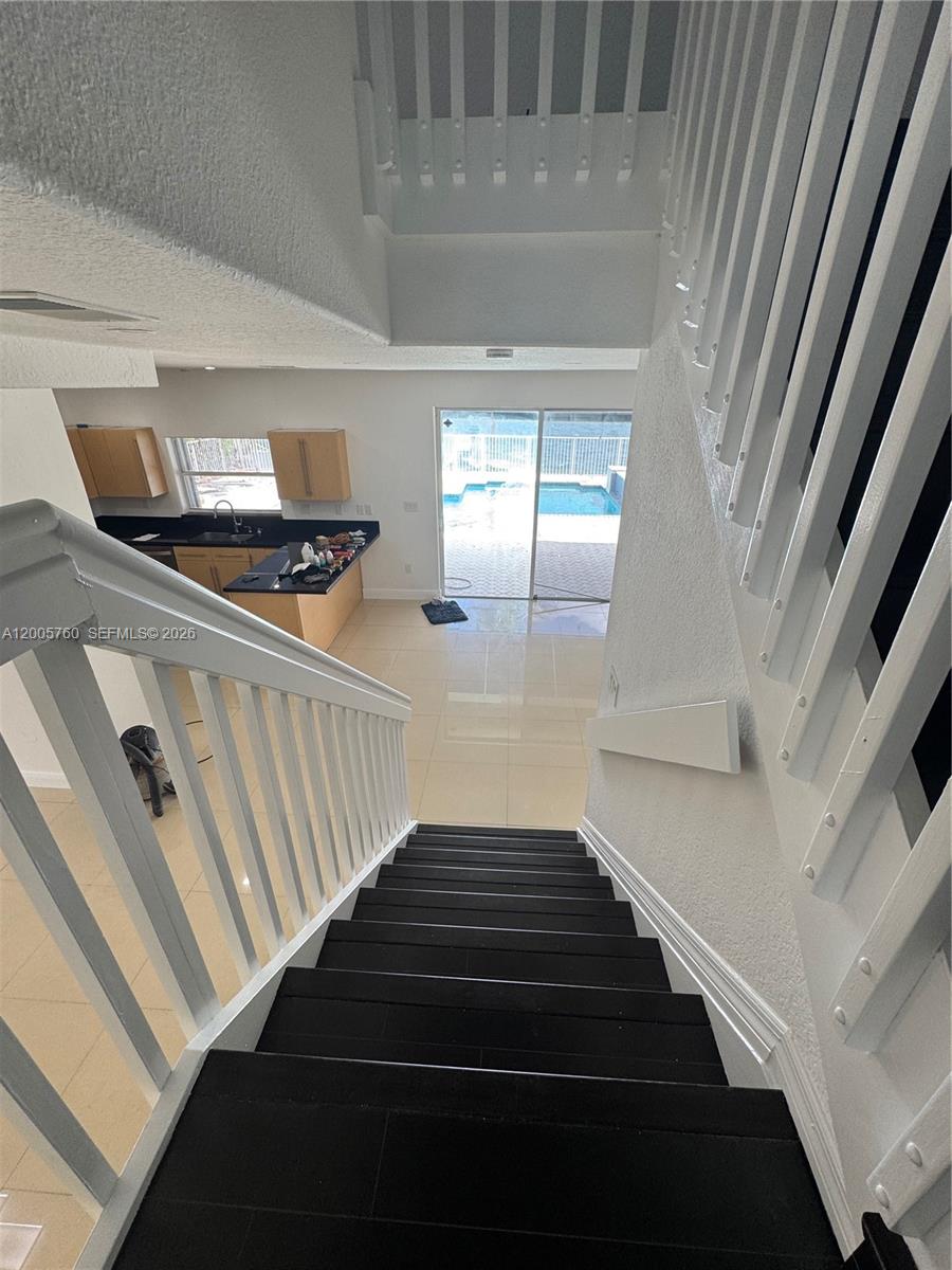 SILVER LAKES WEST AMEND - Residential Lease