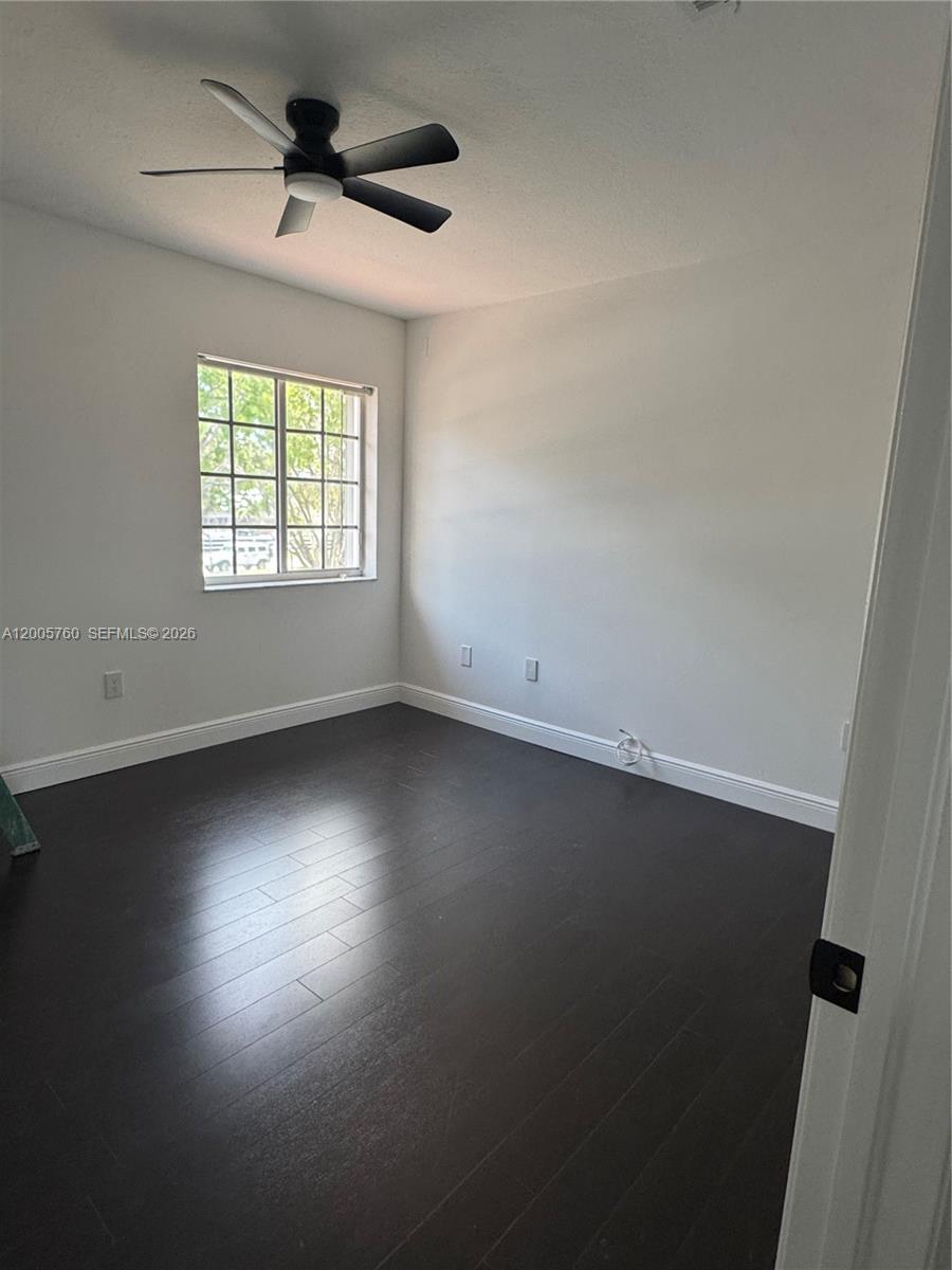 SILVER LAKES WEST AMEND - Residential Lease