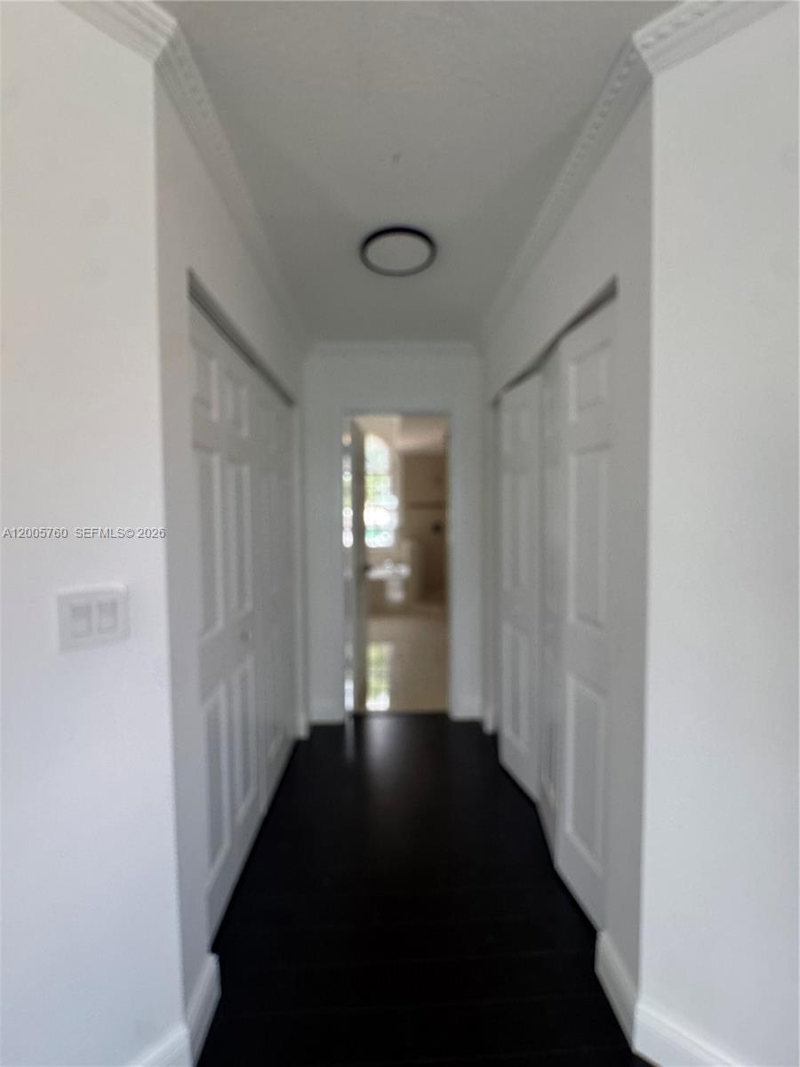 SILVER LAKES WEST AMEND - Residential Lease