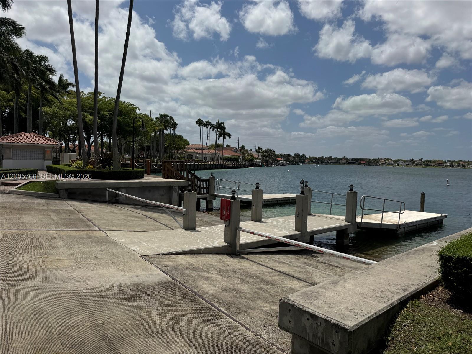 SILVER LAKES WEST AMEND - Residential Lease