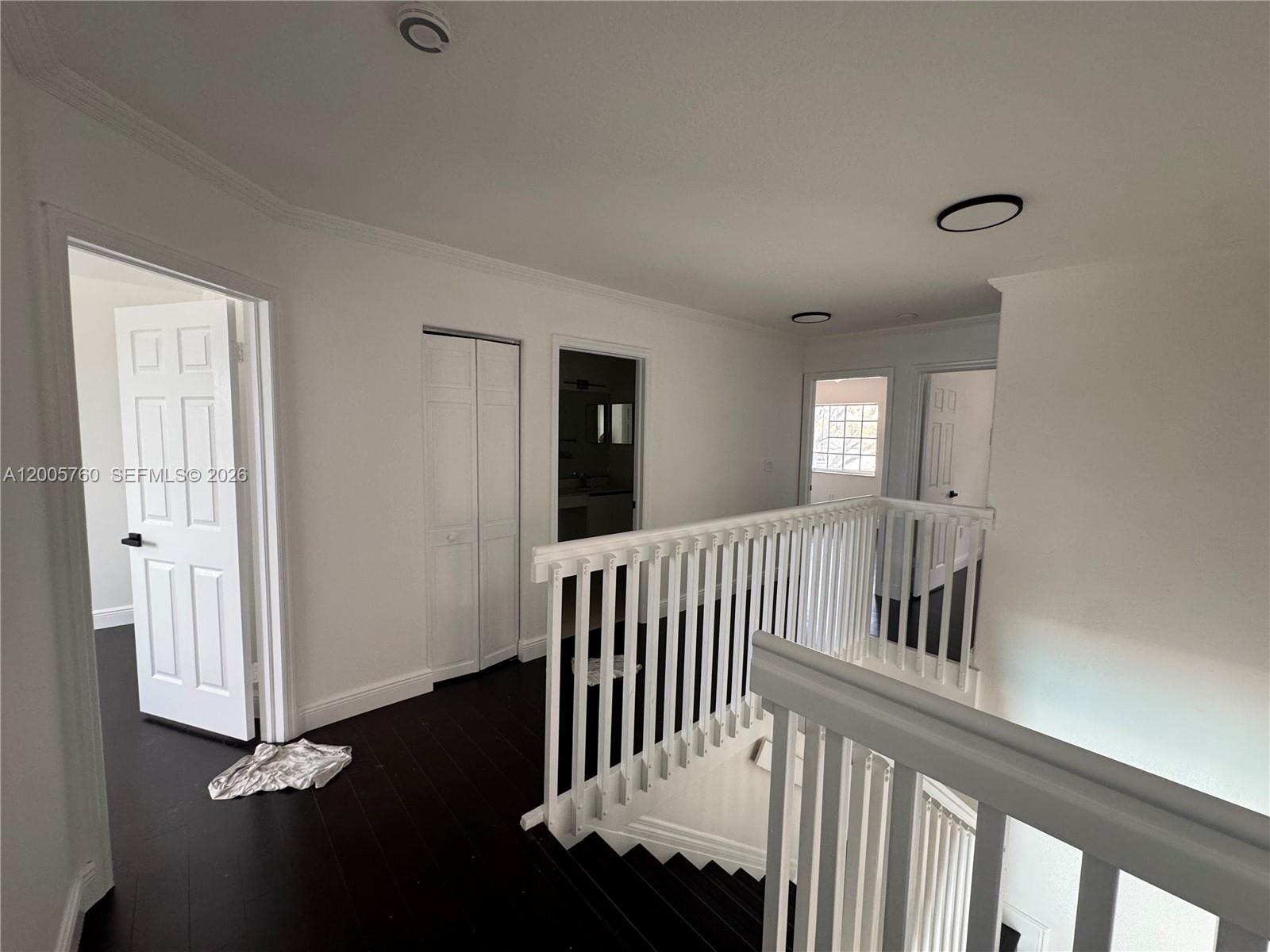 SILVER LAKES WEST AMEND - Residential Lease