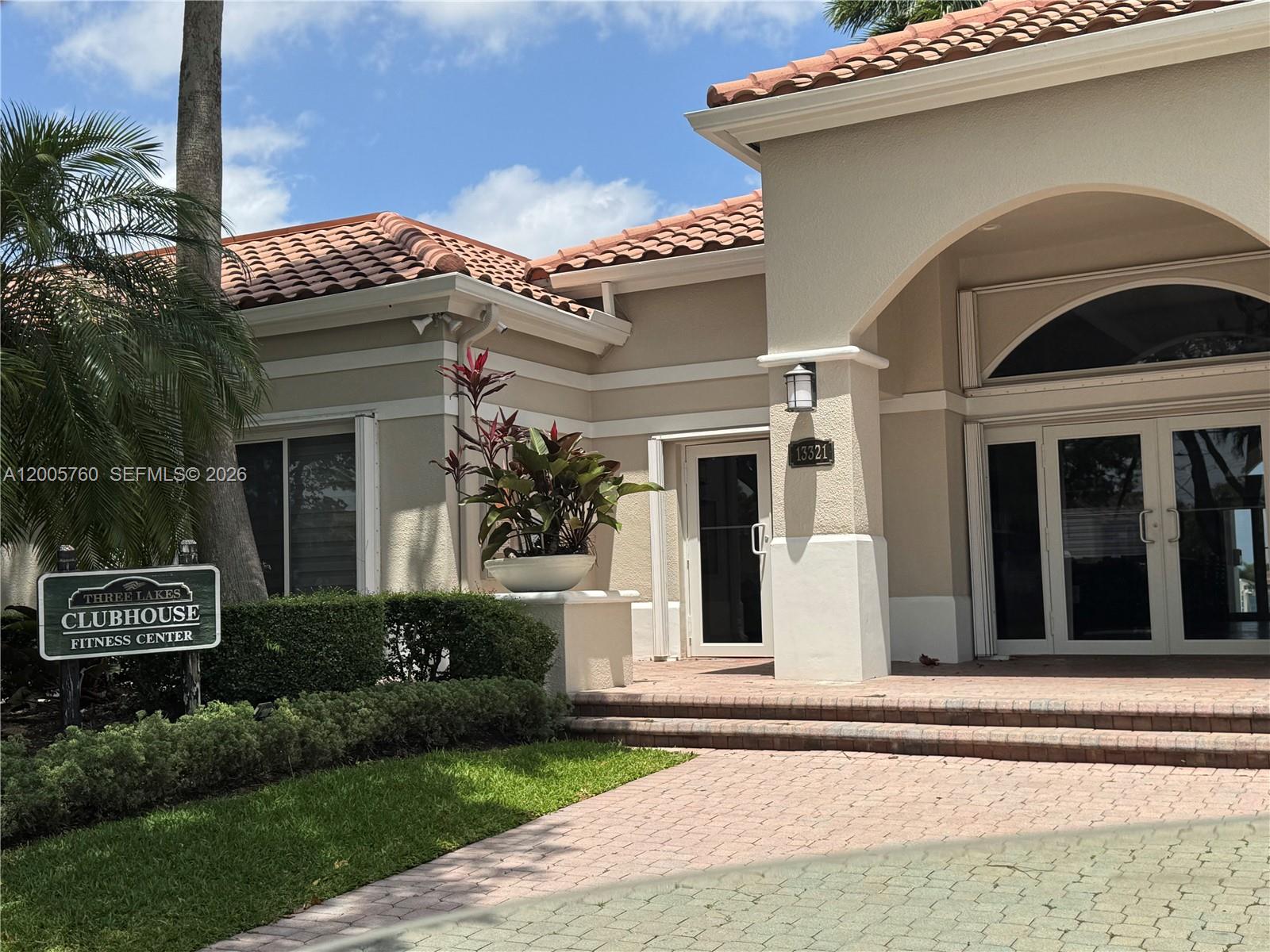 SILVER LAKES WEST AMEND - Residential Lease