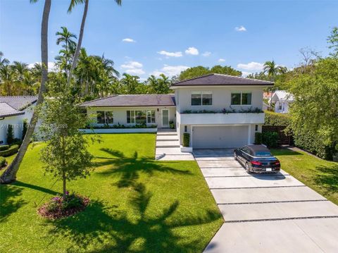 1226 NE 100th St Miami Shores FL 33138
