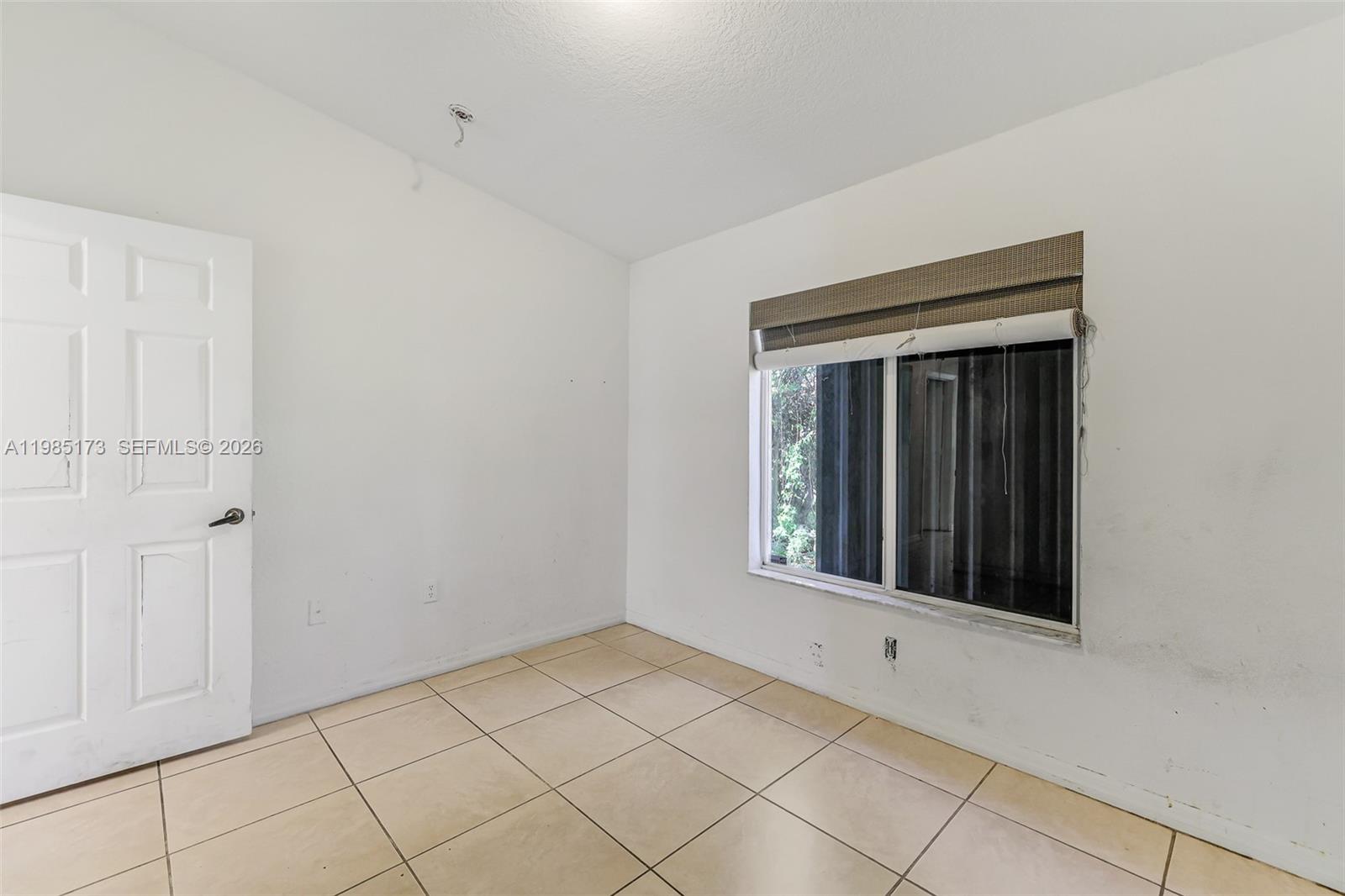 HOLLYWOOD RIDGE FARMS 2-6 - Residential