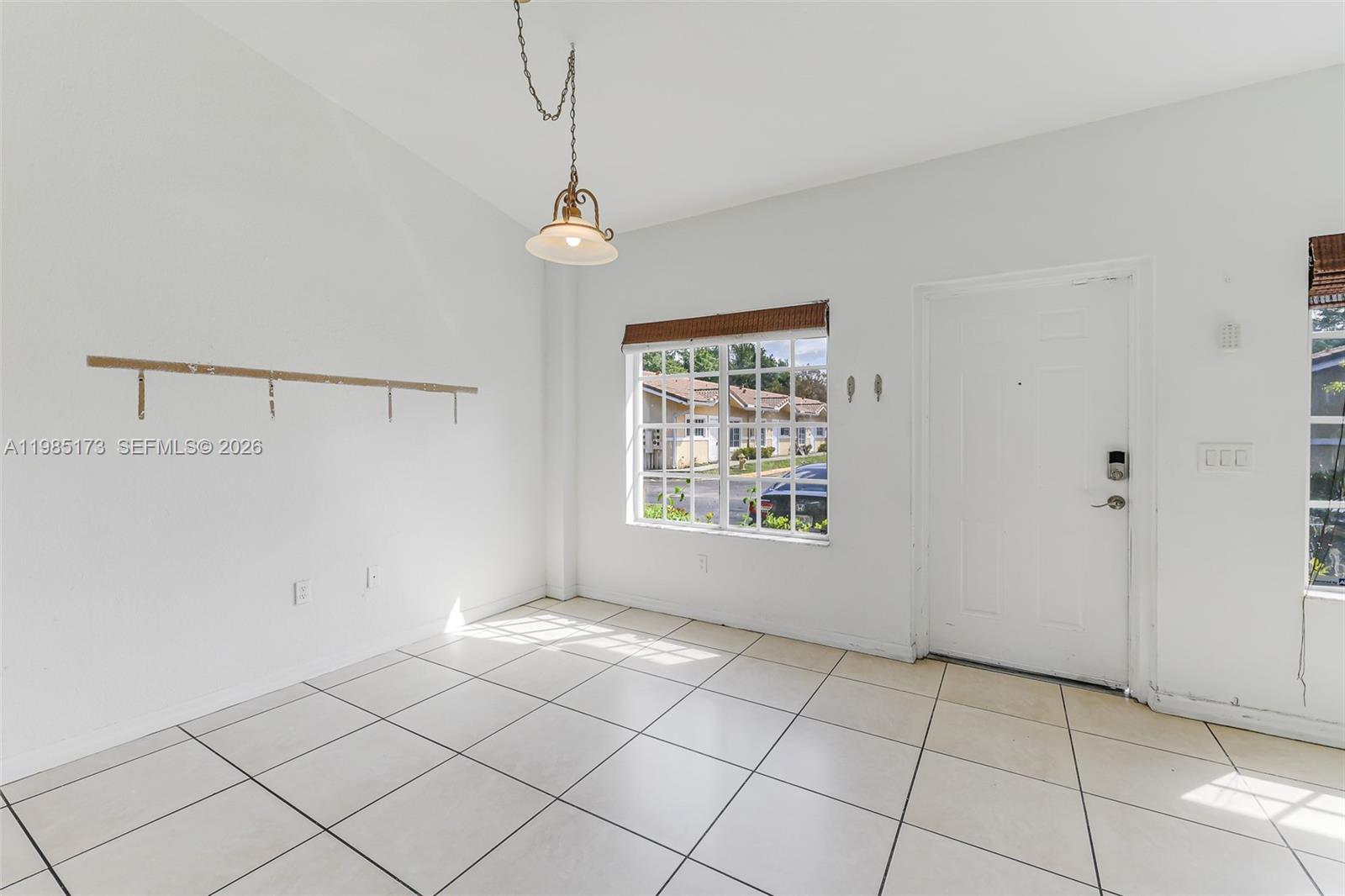 HOLLYWOOD RIDGE FARMS 2-6 - Residential