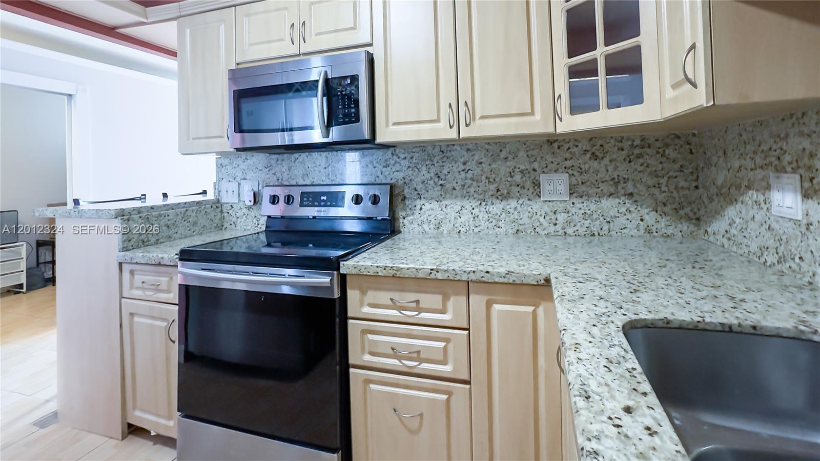 2841 NE 163rd St 1210