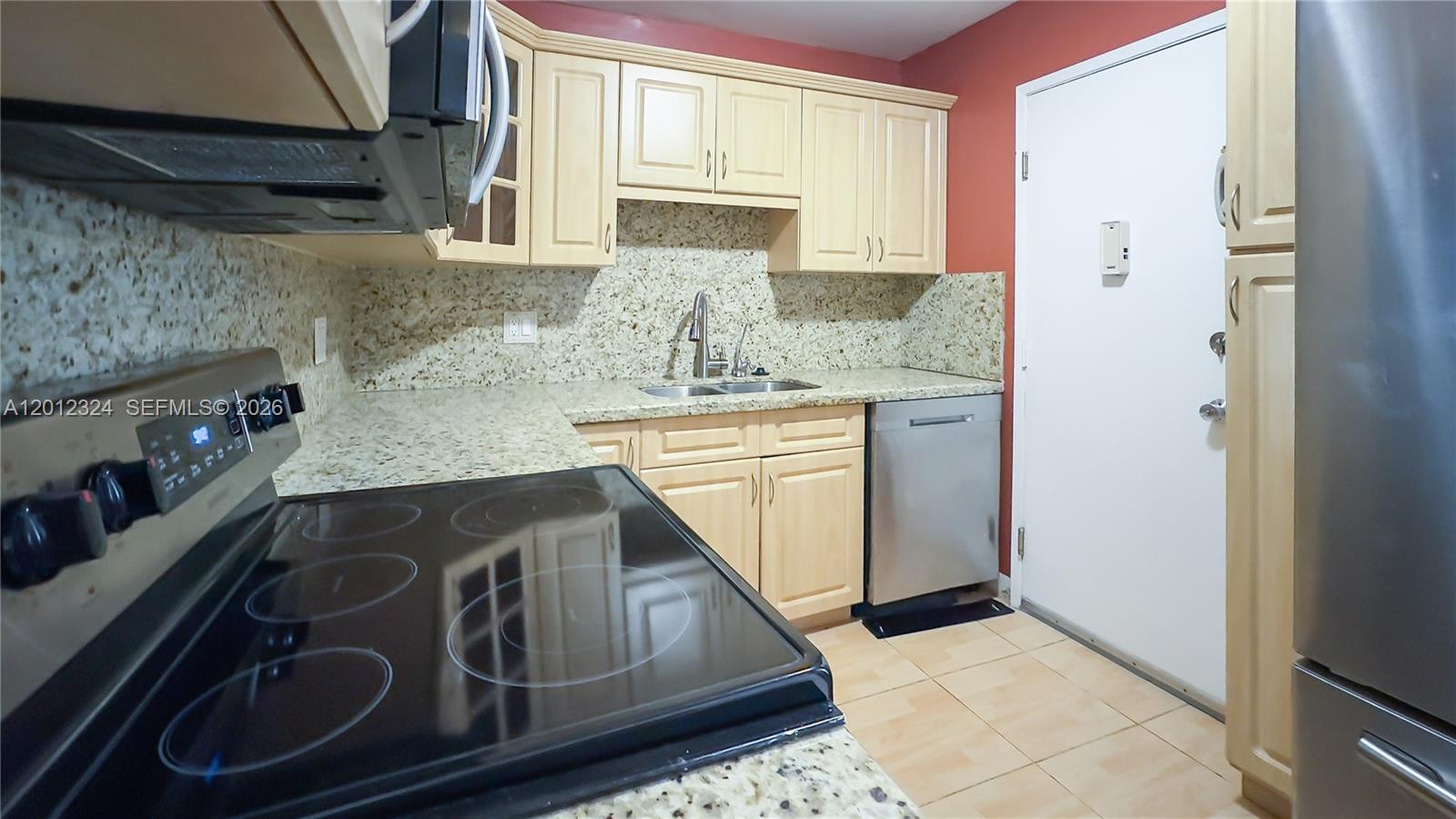 2841 NE 163rd St 1210