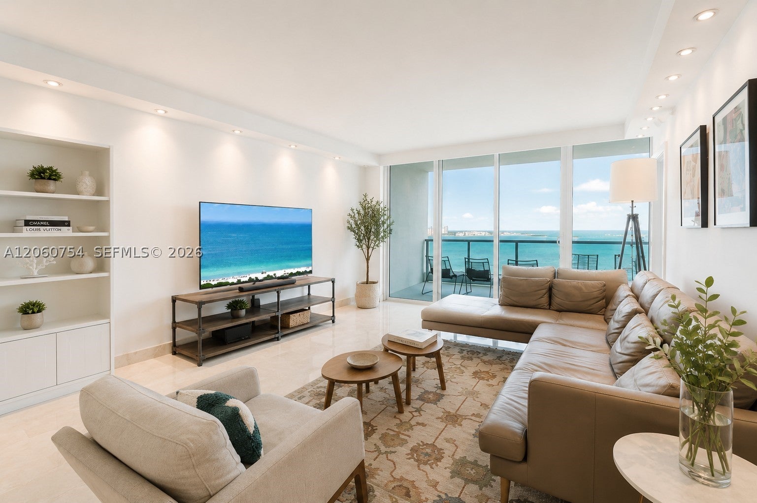 1331 Brickell Bay Dr 2805