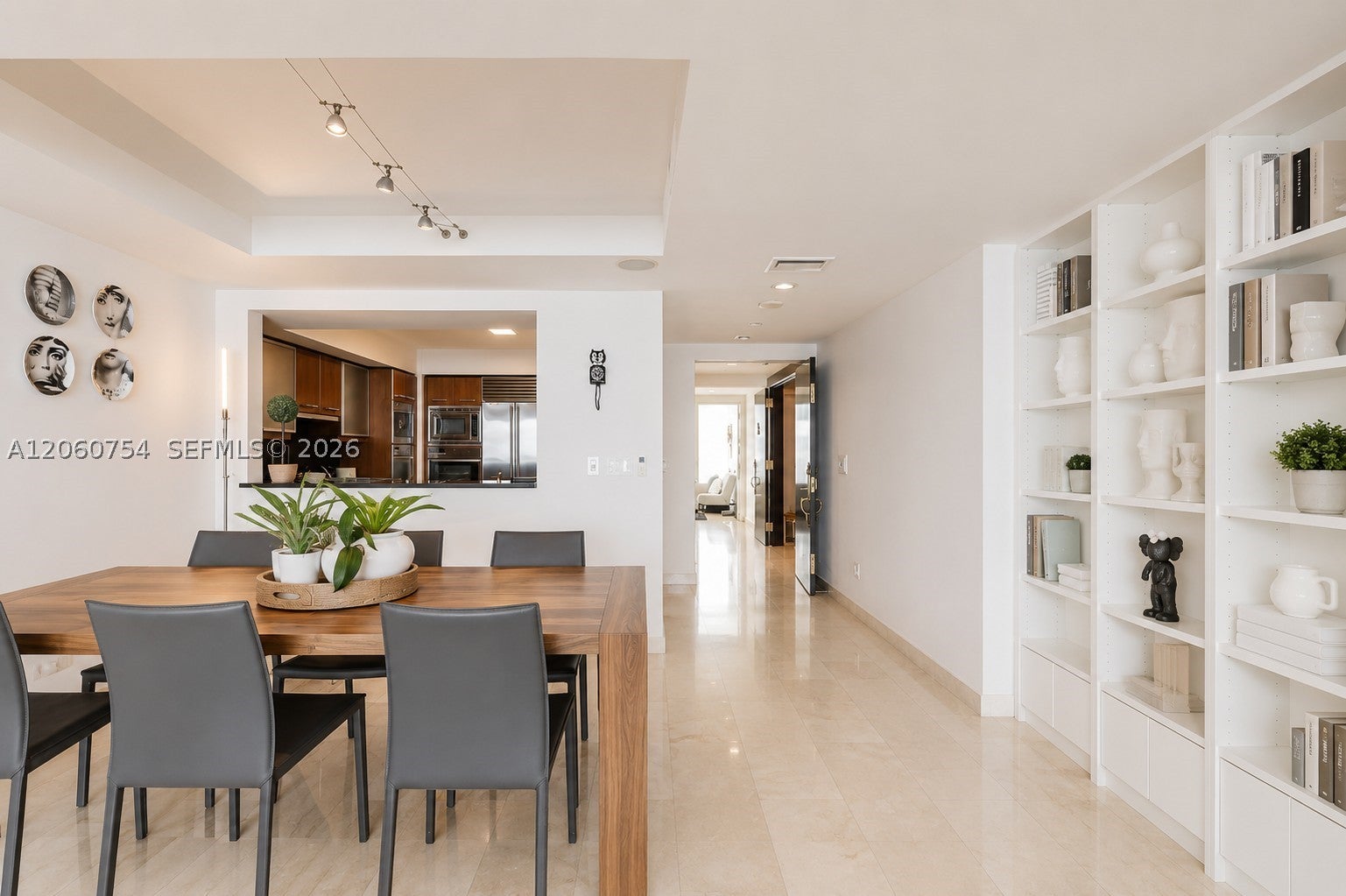1331 Brickell Bay Dr 2805