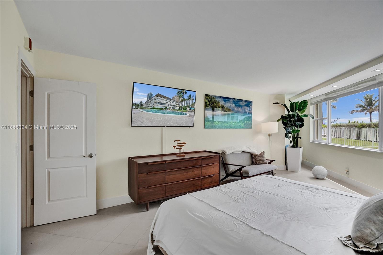 TAROMINA APTS CO-OP - Residential